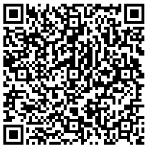 Zelle QR code for Gospel Light Church